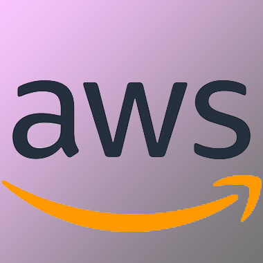 AWS