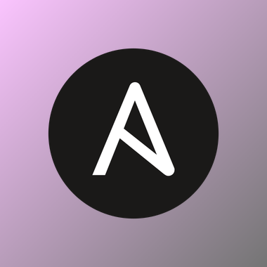 Ansible