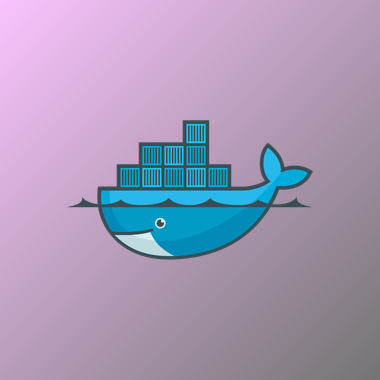 Docker