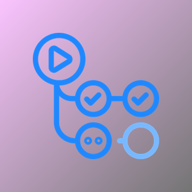 GitHub Actions