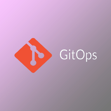 GitOps
