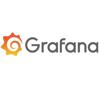Grafana
