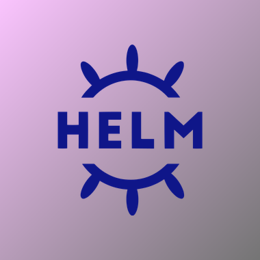 Helm