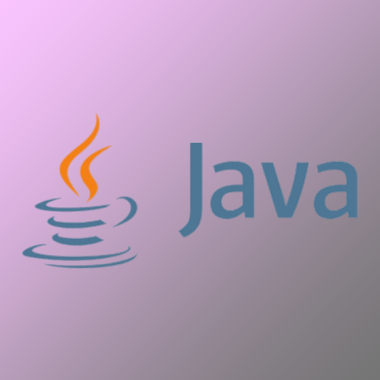 Java
