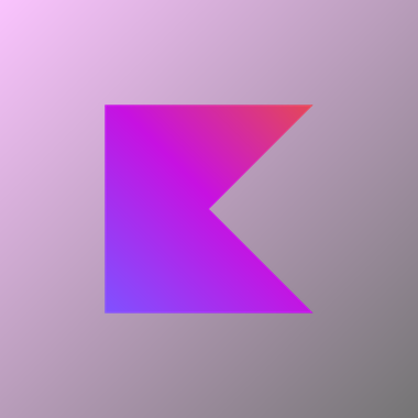 Kotlin
