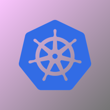 Kubernetes
