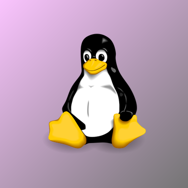 Linux