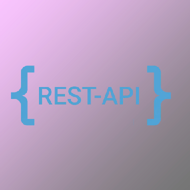 REST API