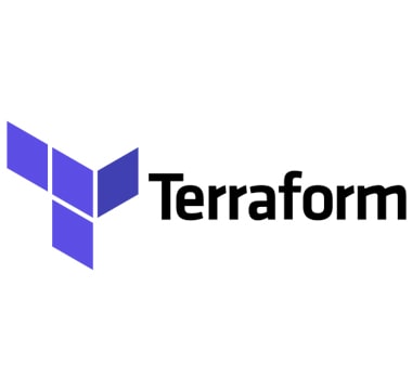 Terraform