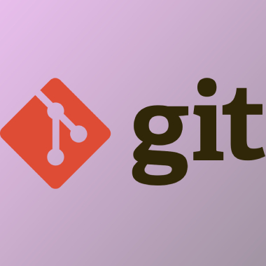 Git